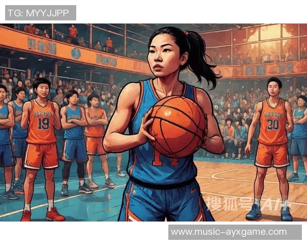 短臂展却技艺超群的篮球明星们如何在赛场上逆风翻盘