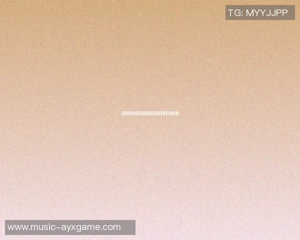 篮球明星激战街头打架游戏精彩瞬间全景视频大放送