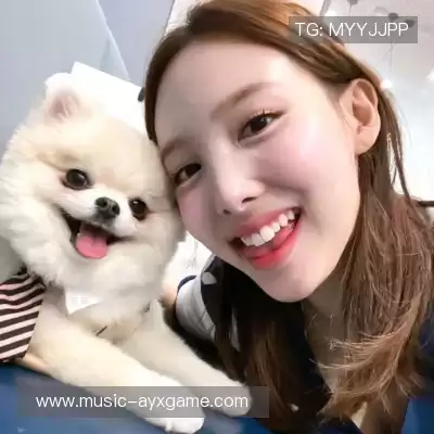 计澎烨