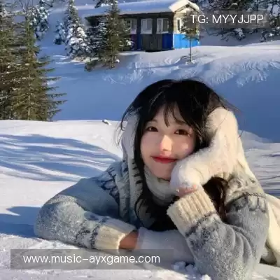 苗诗纯